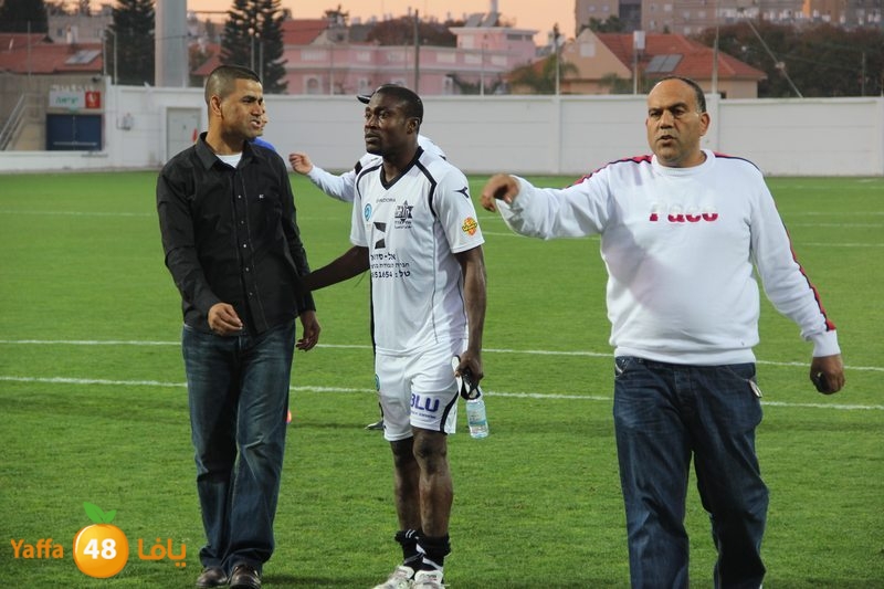 kora lud 0222 (52).JPG